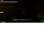 Shadow Demons ;)