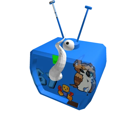 Item Thumbnail