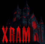 Клан XRAM
