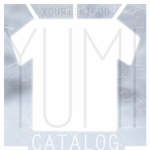 Yumi Catalog