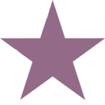 Stardust Adventures TM