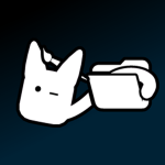 Pordier at Roleplay Lore Authority
