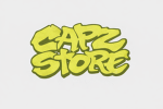 CAPZ STORE