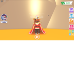 RobloxGirl Club
