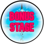 ~ [ Bonus Stage ] ~