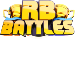 BATTLE!