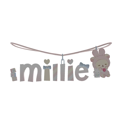 Item Thumbnail