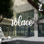 Solace Clinic