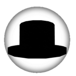 JoeGames