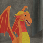 Dorito wings group