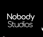 Nobody Studios.