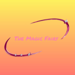 The Magic Fairy {OFFICIAL}