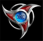 D.N.C.