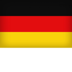 Das German Imperial Army