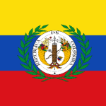 Colombian Armed Forces.