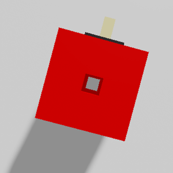 Bomb Battlefield [Beta]