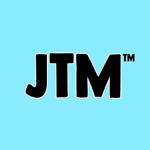 JTM Studios