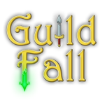 Guildfall