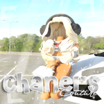 CHANELS COUTURE