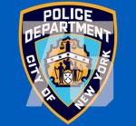 NYPD 75 PCT