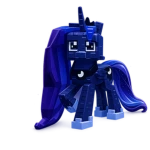 PonyLoversTeam Group Thumbnail