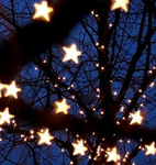 |-STAR-|