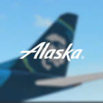 Alaska  AirIines