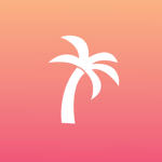 [AC] AirCaribbean