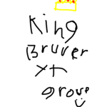 KingbruvverYT (Official group)