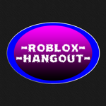 -Roblox-Hangout-