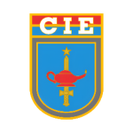 CIE・Centro de Inteligência do Exército.