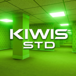 Kiwis Std