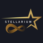 STELLARIUM
