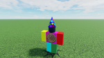 team ilike_pie