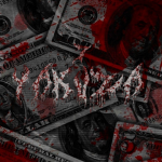 7Yakuza