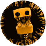 Game Pass Thumbnail