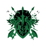 Order Of The Sunken