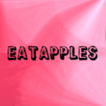 EatApples