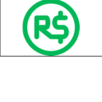 Dream's Robux Group