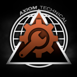 AXIOM: Technical Services Division