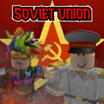 soviet union **