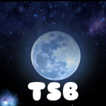 TSB (trapstar boys)
