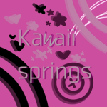 Kawaii Springs