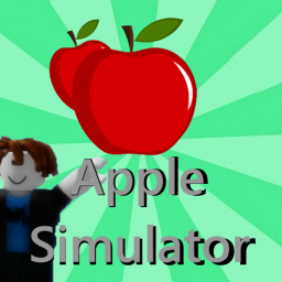 Apple Simulator