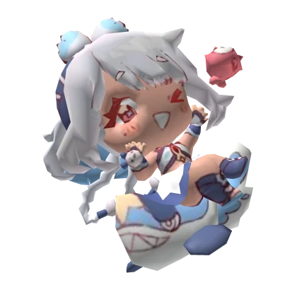 Item Thumbnail