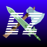 -EZ Clan-