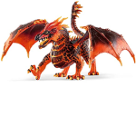 Dragons_Rule Squad