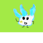 DominusEmpireOP