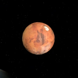 skydive to mars icon