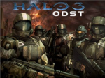 ELITE ODSTs